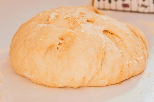 nik-G5UrCE6qRZA-unsplash nik-G5UrCE6qRZA-unsplash