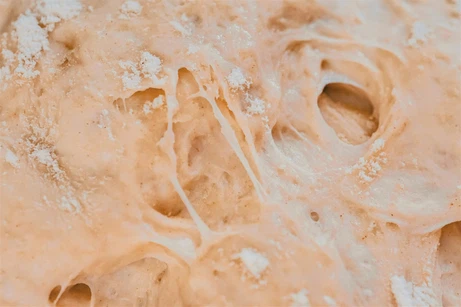 nik-JlIGvRs1hwI-unsplash nik-JlIGvRs1hwI-unsplash