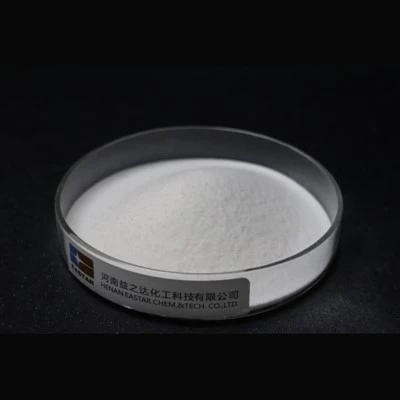 Glýseról monostearate e471 (gms) 90% CAS nr .: 123-94-4